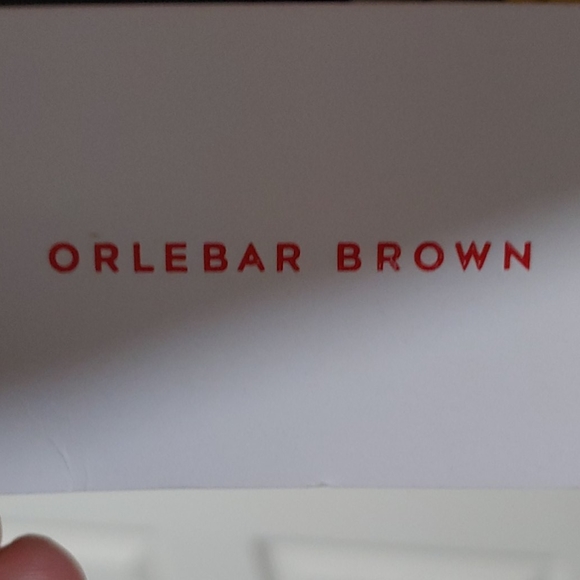 Orlebar Brown.Men´s trousers
